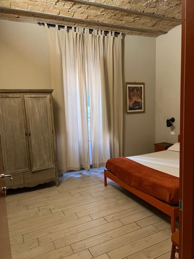 Antonelli House 2 Villa Rome Exterior photo